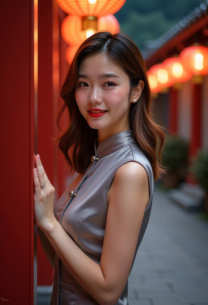 妆前乳怎么选专题视频画面