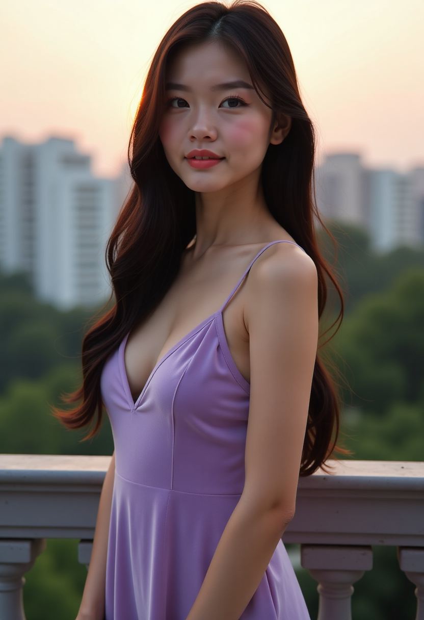 妆前乳成分小课视频封面